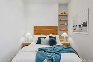 1412 Eighth St, Berkeley, CA 94710 - Photo 55