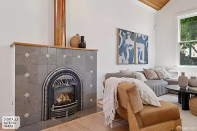 1412 8th Street, Berkeley, CA 94710 - Photo 19