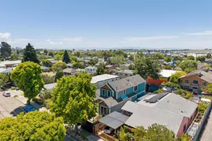 1412 Eighth St, Berkeley, CA 94710 - Photo 81