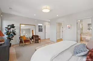 1412 Eighth St, Berkeley, CA 94710 - Photo 37