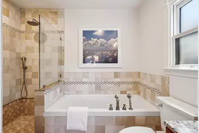 1412 8th Street, Berkeley, CA 94710 - Photo 41