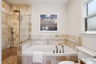 1412 Eighth St, Berkeley, CA 94710 - Photo 41