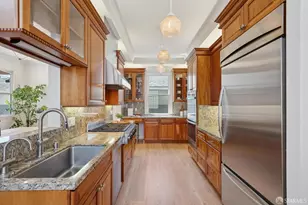 1412 Eighth St, Berkeley, CA 94710 - Photo 25