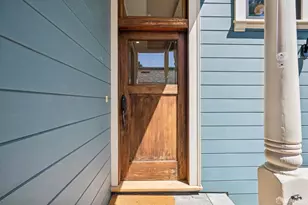 1412 Eighth St, Berkeley, CA 94710 - Photo 11