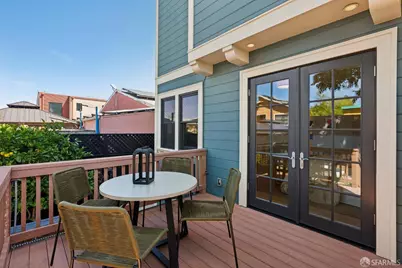 1412 8th Street, Berkeley, CA 94710 - Photo 69