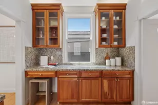 1412 Eighth St, Berkeley, CA 94710 - Photo 29
