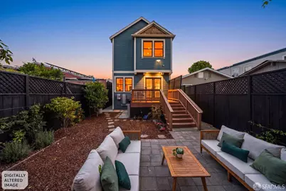 1412 8th Street, Berkeley, CA 94710 - Photo 73