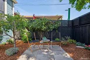 1412 Eighth St, Berkeley, CA 94710 - Photo 7
