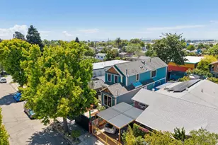 1412 Eighth St, Berkeley, CA 94710 - Photo 87