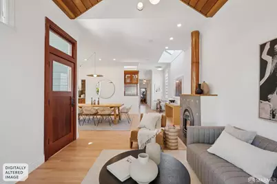 1412 8th Street, Berkeley, CA 94710 - Photo 17