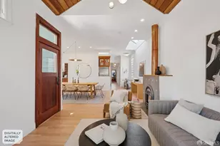 1412 Eighth St, Berkeley, CA 94710 - Photo 17