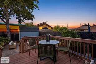 1412 Eighth St, Berkeley, CA 94710 - Photo 67