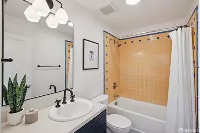 1412 8th Street, Berkeley, CA 94710 - Photo 51