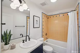 1412 Eighth St, Berkeley, CA 94710 - Photo 51