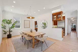 1412 Eighth St, Berkeley, CA 94710 - Photo 21