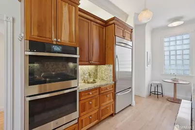 1412 8th Street, Berkeley, CA 94710 - Photo 27