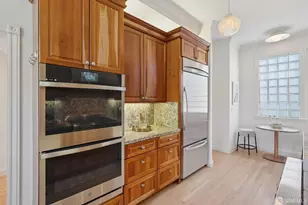 1412 Eighth St, Berkeley, CA 94710 - Photo 27