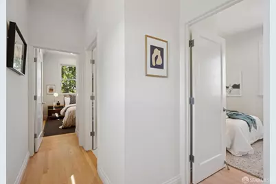 1412 8th Street, Berkeley, CA 94710 - Photo 53