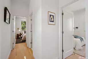 1412 Eighth St, Berkeley, CA 94710 - Photo 53