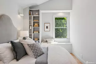 1412 Eighth St, Berkeley, CA 94710 - Photo 49