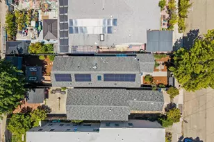 1412 Eighth St, Berkeley, CA 94710 - Photo 83