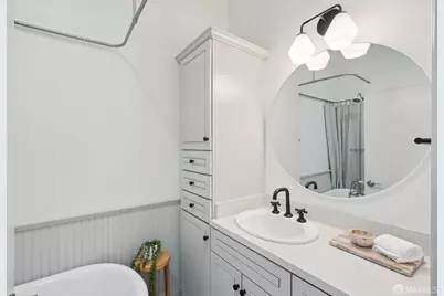 1412 8th Street, Berkeley, CA 94710 - Photo 63