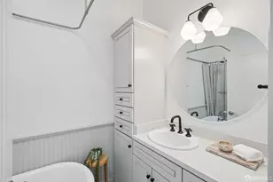 1412 Eighth St, Berkeley, CA 94710 - Photo 63