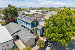 1412 Eighth St, Berkeley, CA 94710 - Photo 85