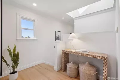 1412 8th Street, Berkeley, CA 94710 - Photo 43
