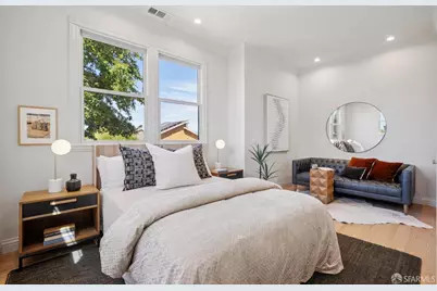 1412 8th Street, Berkeley, CA 94710 - Photo 59