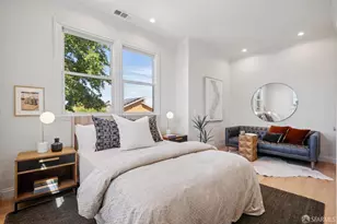 1412 Eighth St, Berkeley, CA 94710 - Photo 59