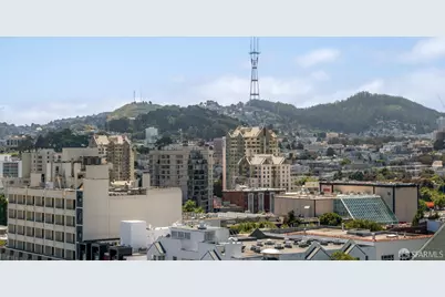 2033 Pine Street, San Francisco, CA 94115 - Photo 25