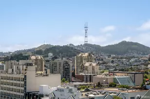 2033 Pine St, San Francisco, CA 94115 - Photo 25
