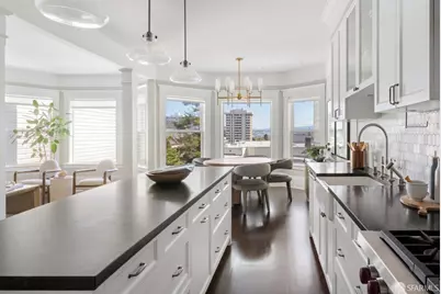 2033 Pine Street, San Francisco, CA 94115 - Photo 5
