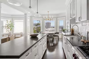 2033 Pine St, San Francisco, CA 94115 - Photo 5