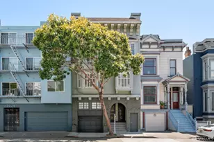 2033 Pine St, San Francisco, CA 94115 - Photo 27