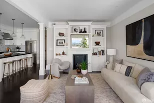 2033 Pine St, San Francisco, CA 94115 - Photo 3
