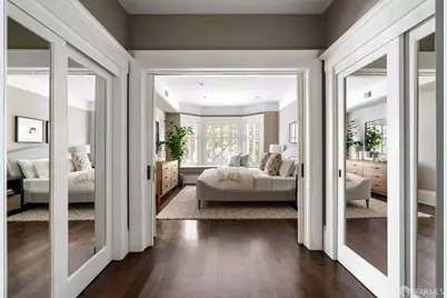 2033 Pine Street, San Francisco, CA 94115 - Photo 15