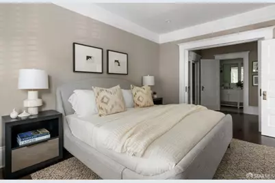 2033 Pine Street, San Francisco, CA 94115 - Photo 13