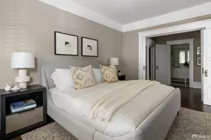 2033 Pine St, San Francisco, CA 94115 - Photo 13