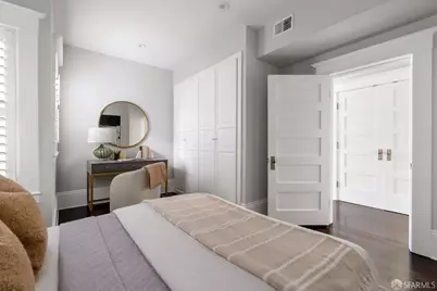 2033 Pine Street, San Francisco, CA 94115 - Photo 19