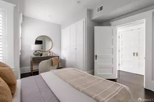 2033 Pine St, San Francisco, CA 94115 - Photo 19