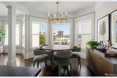 2033 Pine Street, San Francisco, CA 94115 - Photo 11