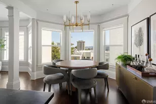 2033 Pine St, San Francisco, CA 94115 - Photo 11