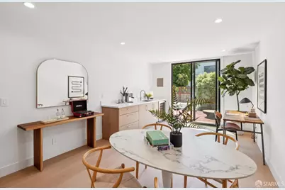 862 York Street, San Francisco, CA 94110 - Photo 41