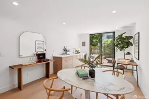 862 York St, San Francisco, CA 94110 - Photo 41