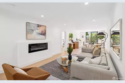 862 York Street, San Francisco, CA 94110 - Photo 37