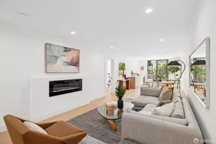 862 York St, San Francisco, CA 94110 - Photo 37