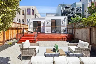 862 York St, San Francisco, CA 94110 - Photo 53