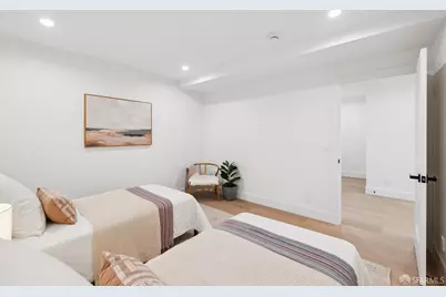 862 York Street, San Francisco, CA 94110 - Photo 67